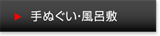 ʂEC~